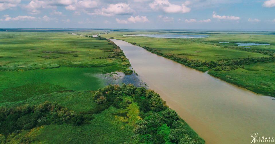 Baza Otdyha Primor'e Primorskoye Exterior foto
