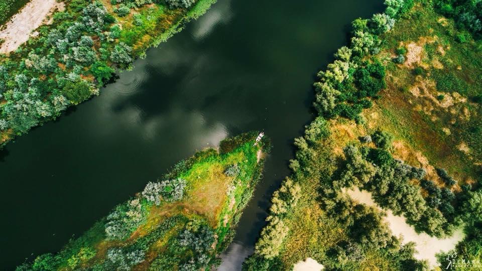 Baza Otdyha Primor'e Primorskoye Exterior foto